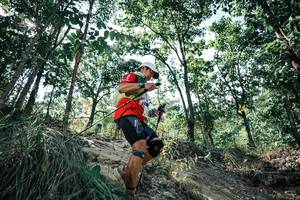 BIB: 
                            <button type="button" onclick="openModal(25991099)" class="btn btn-primary btn-sm float-right btn-popup" data-toggle="modal" data-target=".modal-high-quality">
                        <i class="fas fa-shopping-cart"></i> Add to Cart
                    </button>
                                            <button type="button" onclick="isThisMe(25991099, true)" class="btn btn-success btn-sm float-right btn-popup btn-isme hidden" data-toggle="tooltip" data-placement="bottom" title="นี่คือรูปของคุณใช่ไหม คลิกที่นี่เพื่อเอาเข้าอัลบั้ม">
                        <i class="fas fa-plus"></i> Add to album
                    </button>
                    <button type="button" onclick="isThisMe(25991099, false)" class="btn btn-warning btn-sm float-right btn-popup btn-isnotme hidden">
                        <i class="fas fa-ban"></i> Remove from album
                    </button>